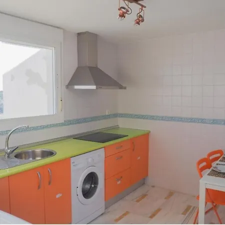 Conilplus San Ignacio * Conil De La Frontera