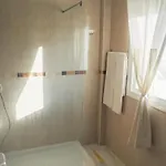Апартаменты Conilplus San Ignacio *