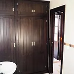 Conilplus San Ignacio Апартаменты