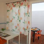Апартаменты Conilplus San Ignacio *