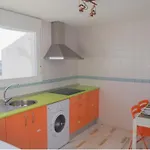 Conilplus San Ignacio * Кониль-де-ла-Фронтера