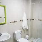 Conilplus San Ignacio