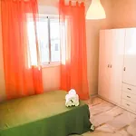 Conilplus San Ignacio Апартаменты *