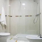 Апартаменты Conilplus San Ignacio